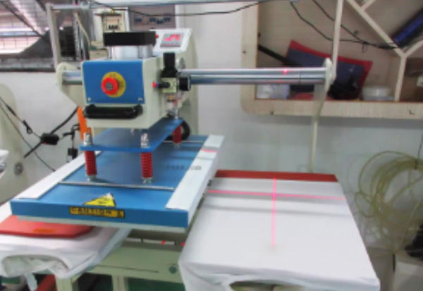 Company History-01.jpg